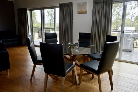 Beltana Villas - Tweed Heads Accommodation 18