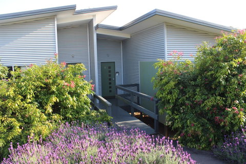 Beltana Villas - Tweed Heads Accommodation 13