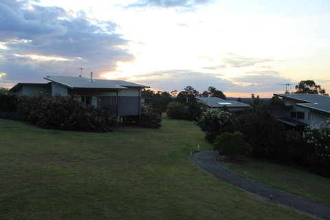 Beltana Villas - Tweed Heads Accommodation 28