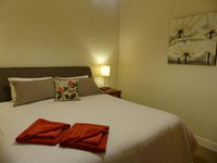 Book Peterborough Accommodation Vacations Tweed Heads Accommodation Tweed Heads Accommodation