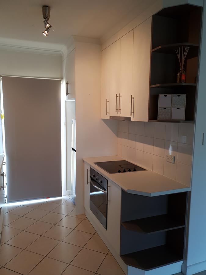 Mount Gambier SA Tweed Heads Accommodation
