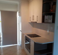 Limestone Coast Lifestyle Apartments - Tweed Heads Accommodation