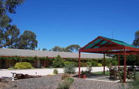 Book Kadina Accommodation Vacations Tweed Heads Accommodation Tweed Heads Accommodation