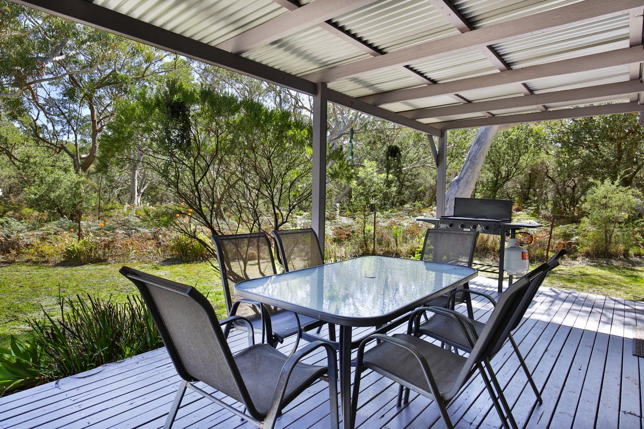 Callala Beach NSW Tweed Heads Accommodation