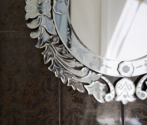 Jasmine\'s Barossa Valley Cottage - Tweed Heads Accommodation 14