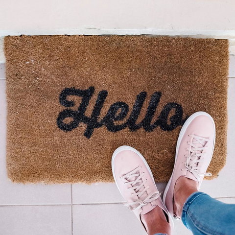 Jasmine\'s Barossa Valley Cottage - Tweed Heads Accommodation 0