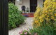 Jasmine\'s Barossa Valley Cottage - thumb 17