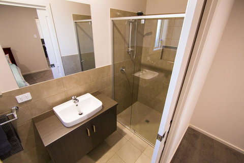 Serene Shores - Tweed Heads Accommodation 11