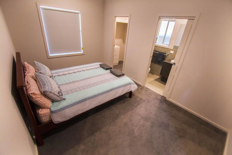 Serene Shores - Tweed Heads Accommodation 10