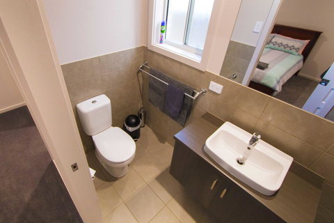 Serene Shores - Tweed Heads Accommodation 12