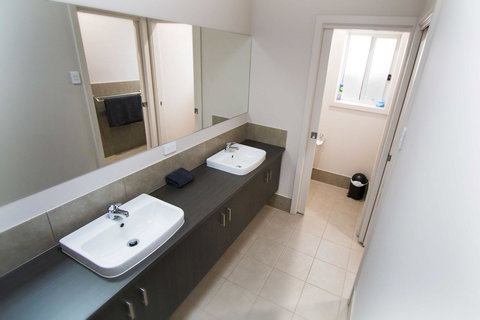 Serene Shores - Tweed Heads Accommodation 8