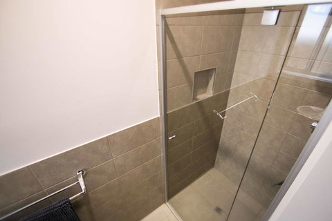 Serene Shores - Tweed Heads Accommodation 9
