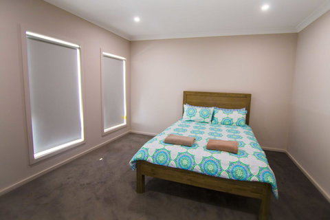 Serene Shores - Tweed Heads Accommodation 6