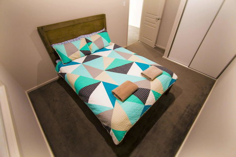 Serene Shores - Tweed Heads Accommodation 7