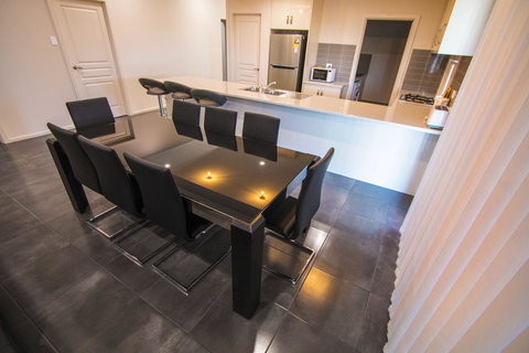 Serene Shores - Tweed Heads Accommodation 3