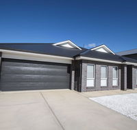 Serene Shores - Tweed Heads Accommodation