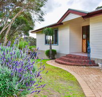 Annie's Balquhidder Cottage - Tweed Heads Accommodation