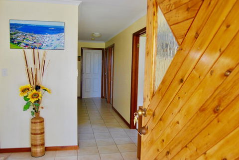 Annie\'s Balquhidder Cottage - Tweed Heads Accommodation 6