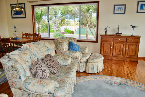 Annie\'s Balquhidder Cottage - Tweed Heads Accommodation 9