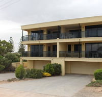 The Lighthouse - Beachfront Accommodation - Tweed Heads Accommodation