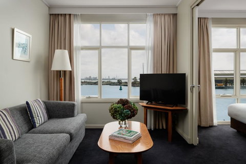 Rydges Newcastle - Tweed Heads Accommodation 1