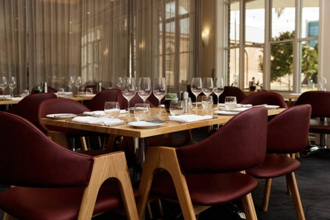 Rydges Newcastle - Tweed Heads Accommodation 22