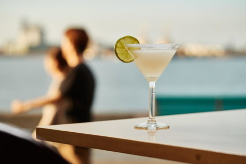 Rydges Newcastle - Tweed Heads Accommodation 36