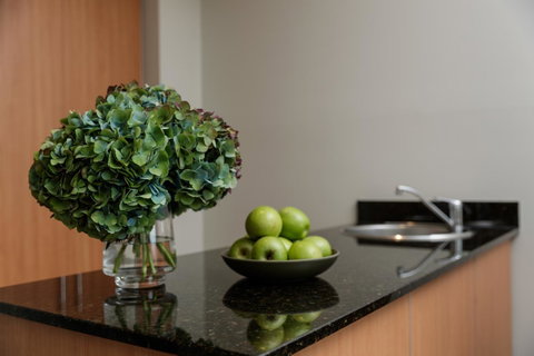 Rydges Newcastle - Tweed Heads Accommodation 12