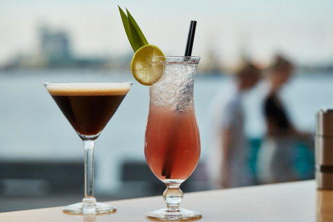 Rydges Newcastle - Tweed Heads Accommodation 37