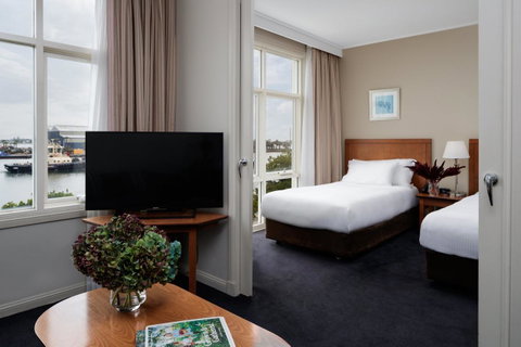 Rydges Newcastle - Tweed Heads Accommodation 18
