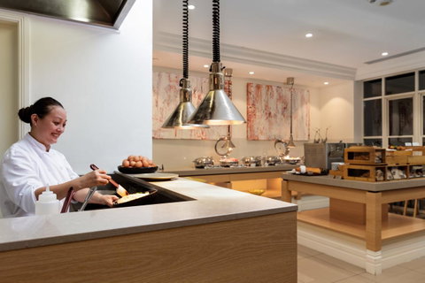 Rydges Newcastle - Tweed Heads Accommodation 31