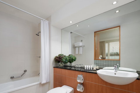 Rydges Newcastle - Tweed Heads Accommodation 20