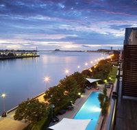 Rydges Newcastle - Tweed Heads Accommodation