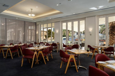 Rydges Newcastle - Tweed Heads Accommodation 21