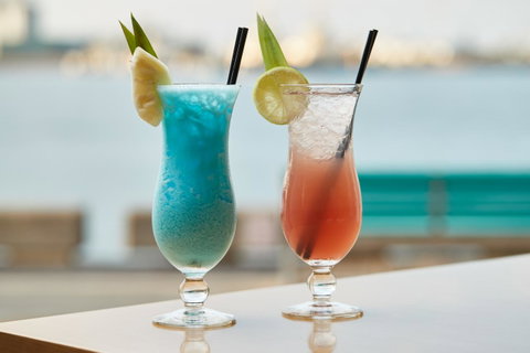 Rydges Newcastle - Tweed Heads Accommodation 38