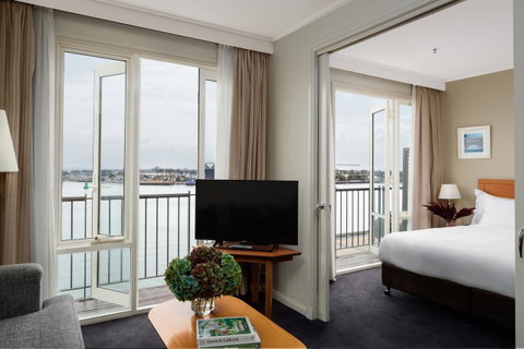 Rydges Newcastle - Tweed Heads Accommodation 13