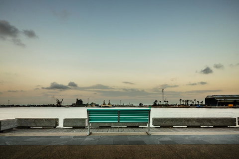Rydges Newcastle - Tweed Heads Accommodation 43