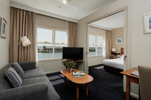 Rydges Newcastle - Tweed Heads Accommodation 8