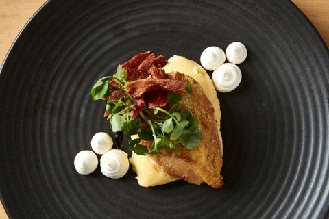 Rydges Newcastle - Tweed Heads Accommodation 26