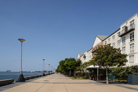 Rydges Newcastle - Tweed Heads Accommodation 4