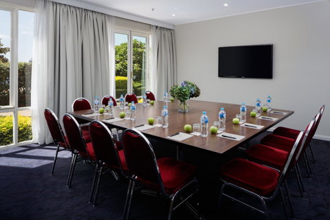Rydges Newcastle - Tweed Heads Accommodation 41