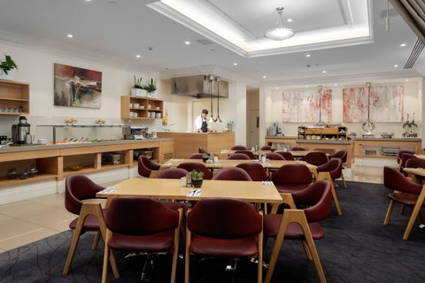 Rydges Newcastle - Tweed Heads Accommodation 32