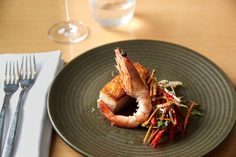 Rydges Newcastle - Tweed Heads Accommodation 28