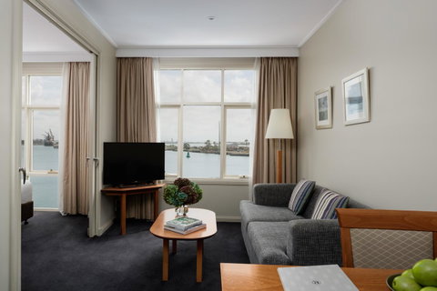 Rydges Newcastle - Tweed Heads Accommodation 16