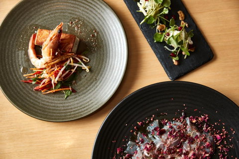 Rydges Newcastle - Tweed Heads Accommodation 23
