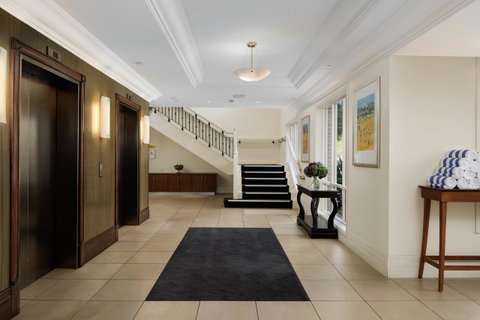 Rydges Newcastle - Tweed Heads Accommodation 7