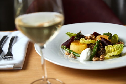 Rydges Newcastle - Tweed Heads Accommodation 27