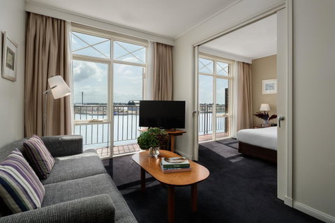 Rydges Newcastle - Tweed Heads Accommodation 10