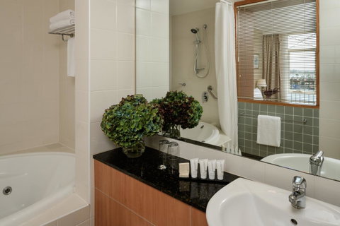 Rydges Newcastle - Tweed Heads Accommodation 15