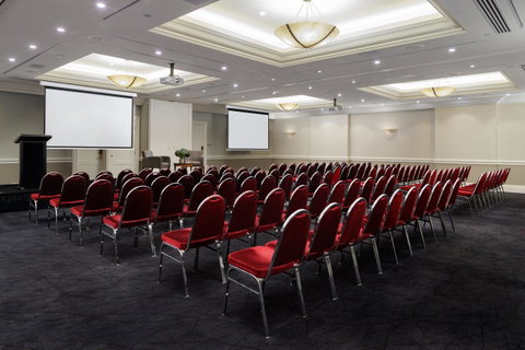 Rydges Newcastle - Tweed Heads Accommodation 40